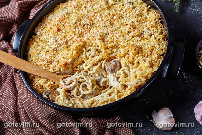  -    ,        (Tetrazzini)