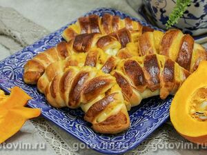 ������� � �������� ��������� ������